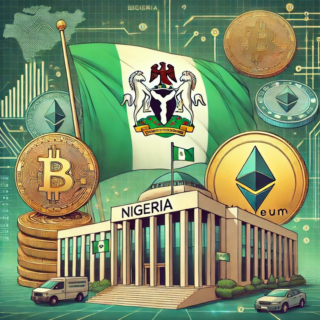 Nigeria to Regulate Crypto: SEC Set to License Exchanges Amidst Growing Adoption