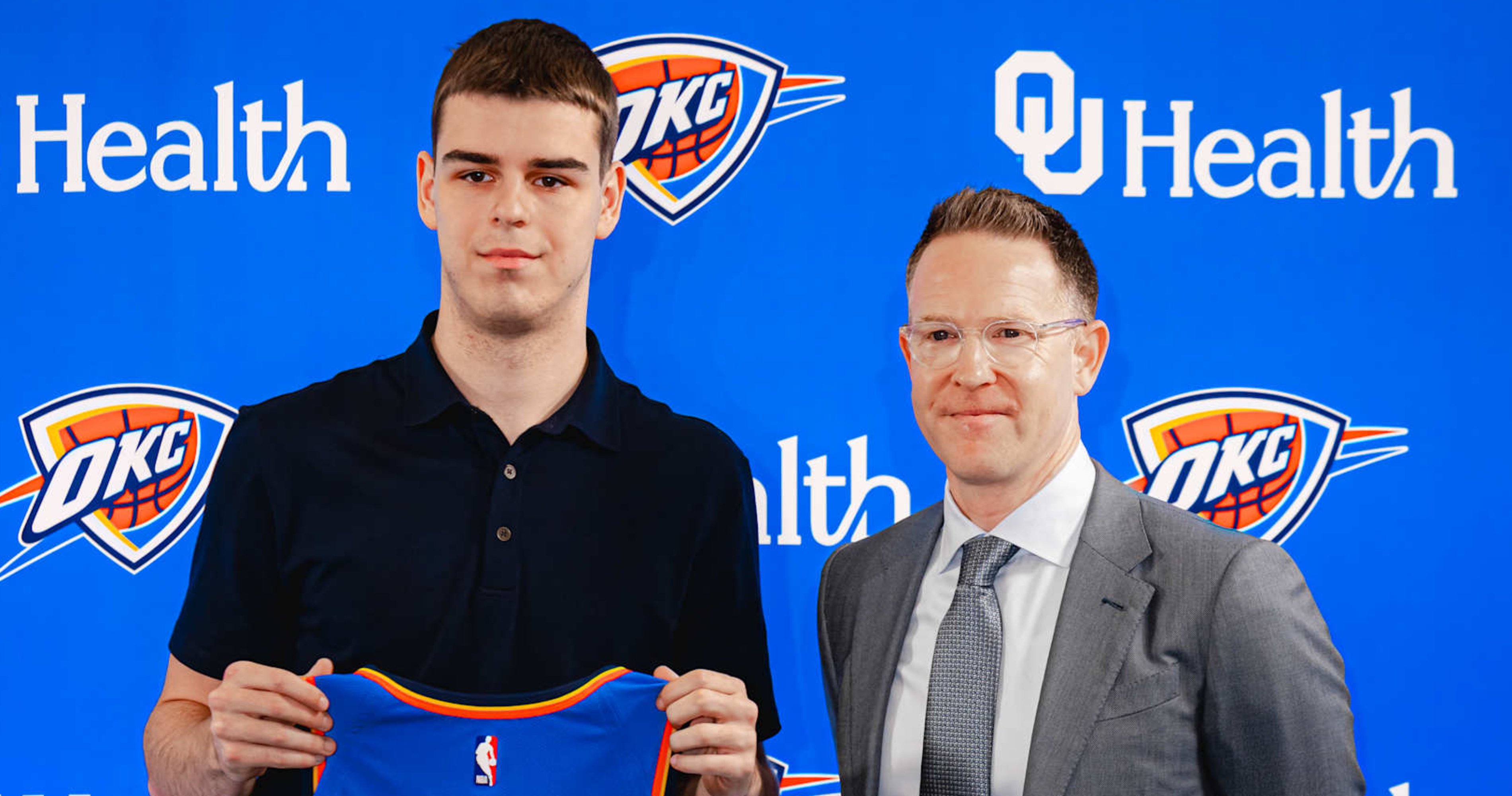 5 NBA Offseason Moves That Are Low-Key Huge Wins