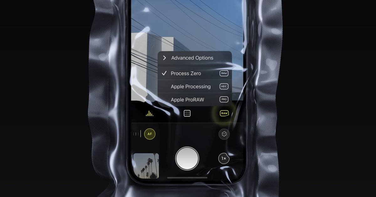 Halide developers detail how new Process Zero feature works under the hood