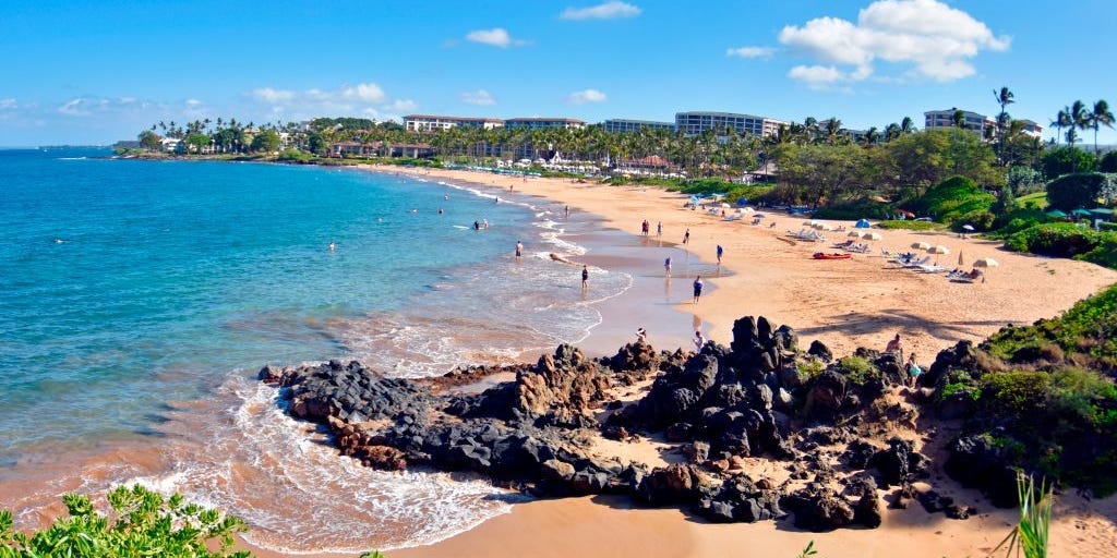 Maui could soon ban some Airbnbs. Short-term rental owners say it will be financially devastating for them.