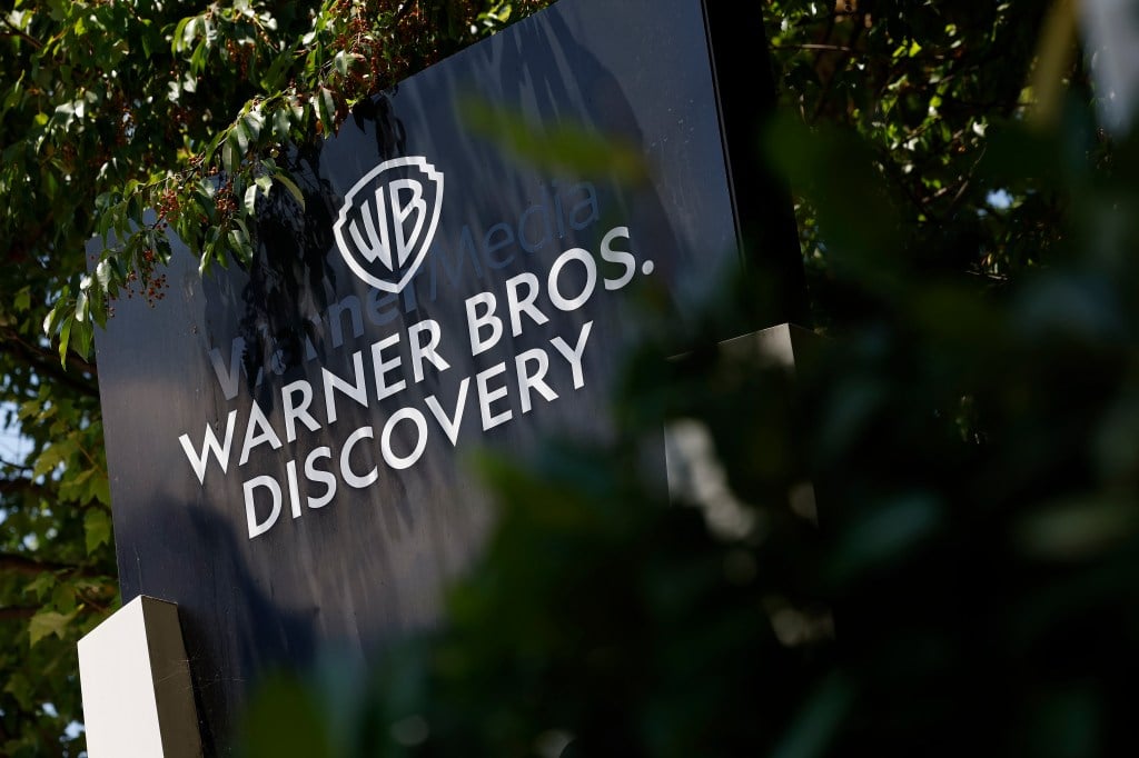 Warner Bros. Discovery Launches Global Division For Experiences, Theme Parks, Studio Tours, More