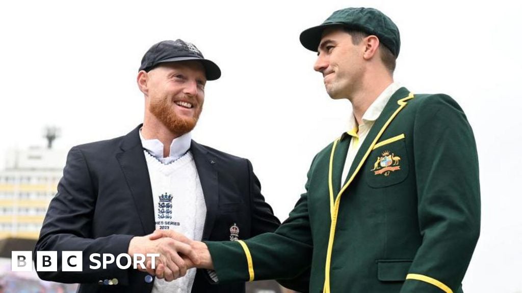 MCG to host Australia v England 150th anniversary Test