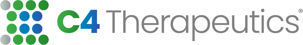 C4 Therapeutics to Present Preliminary CFT1946 Monotherapy Phase 1 Clinical Data at the European Society for Medical Oncology (ESMO) Congress 2024