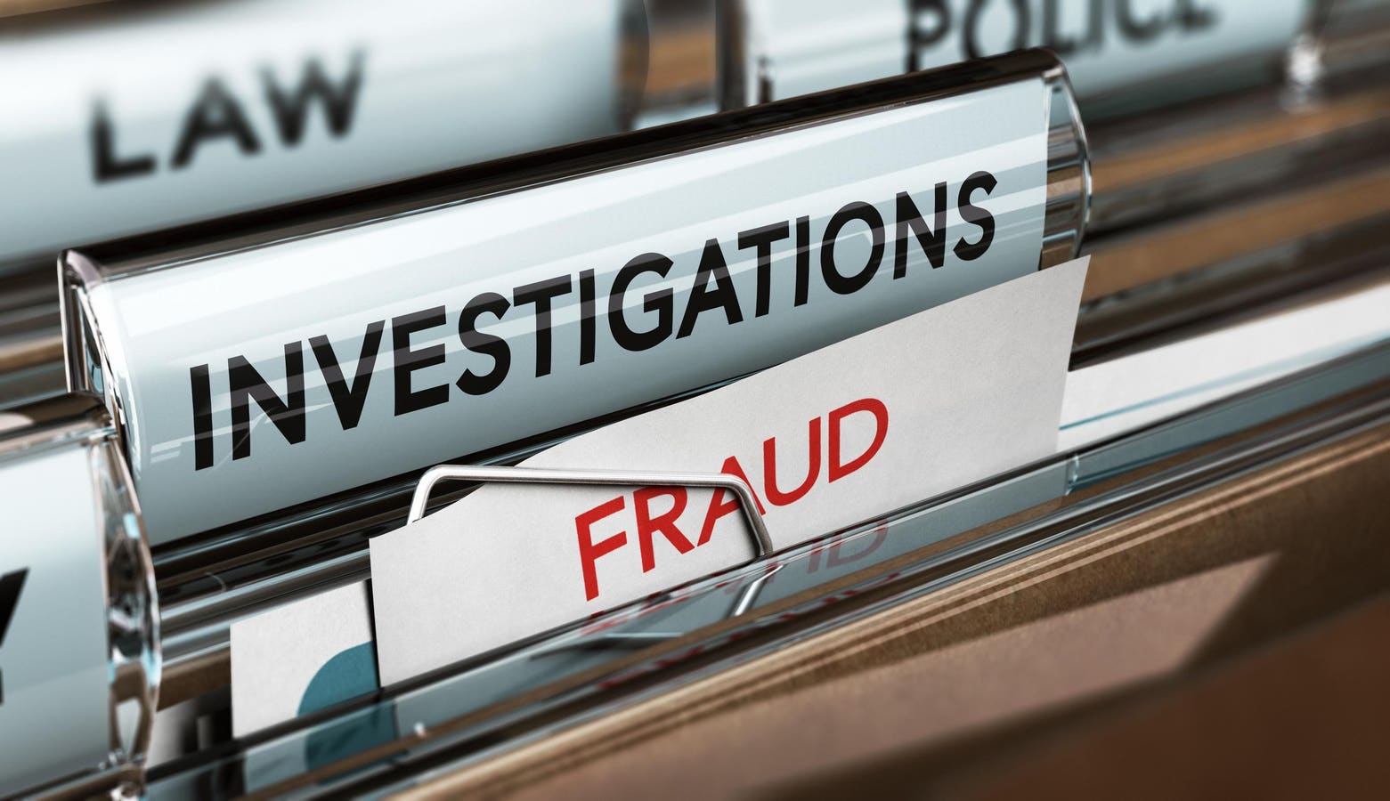 France Pursues Tax Fraud Facilitators