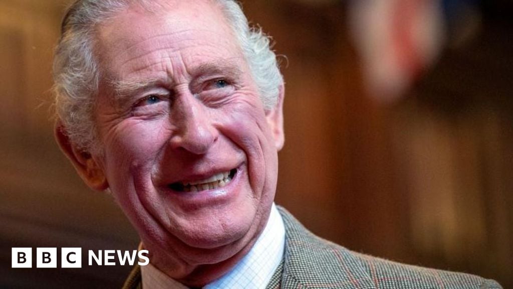 King to attend barbecue and meet PM on Australia trip