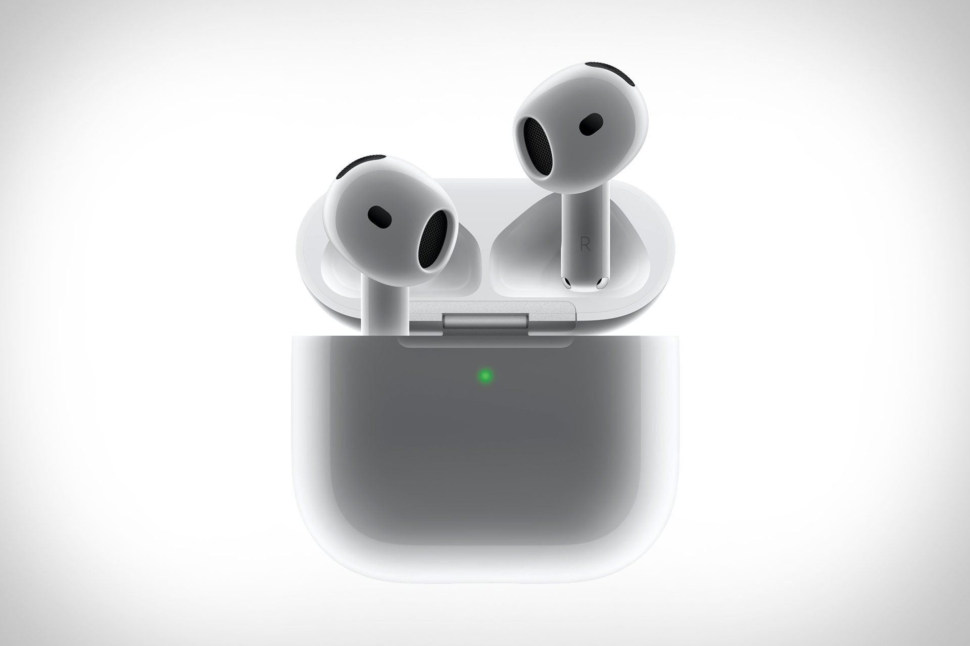 Apple AirPods 4