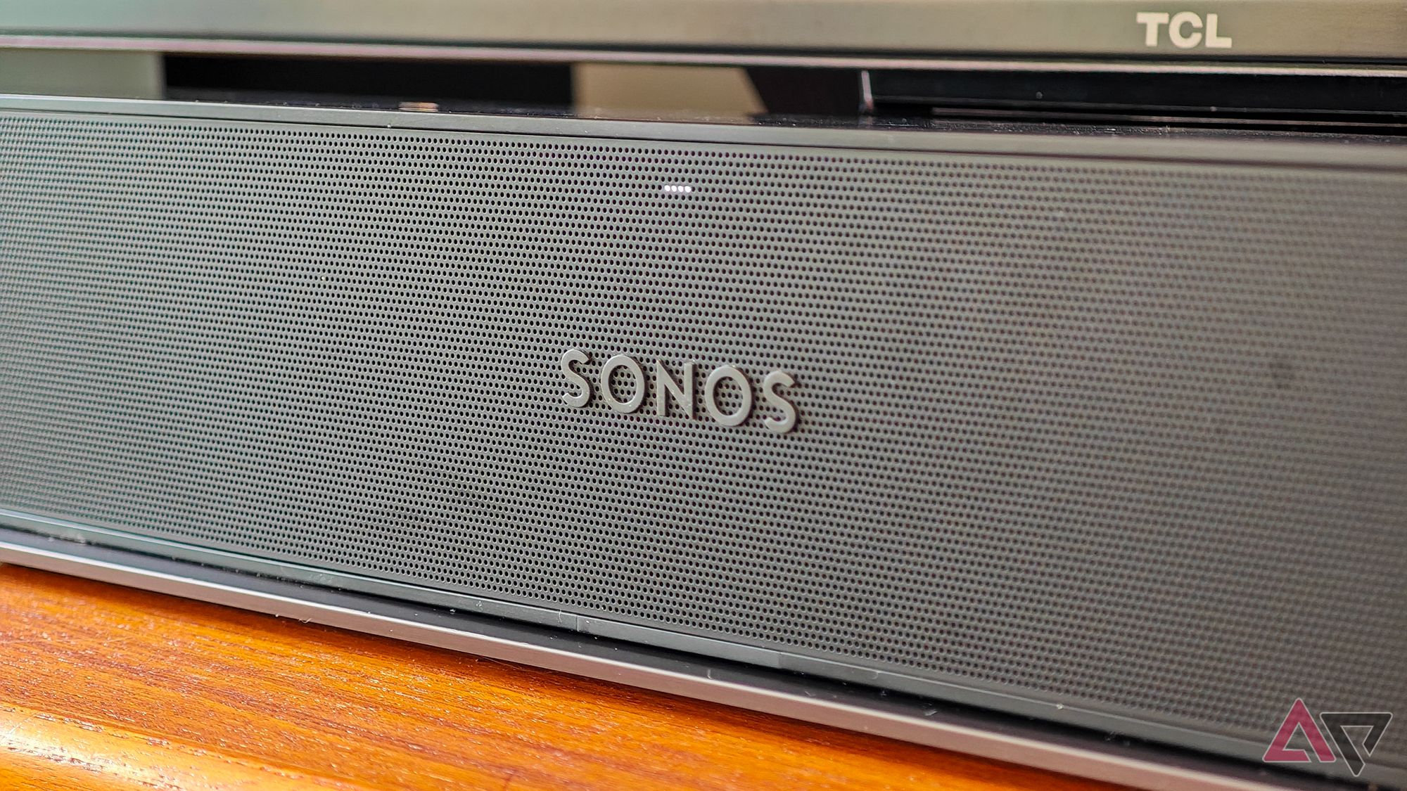 Sonos can't revive its old app, so you are stuck with the new one