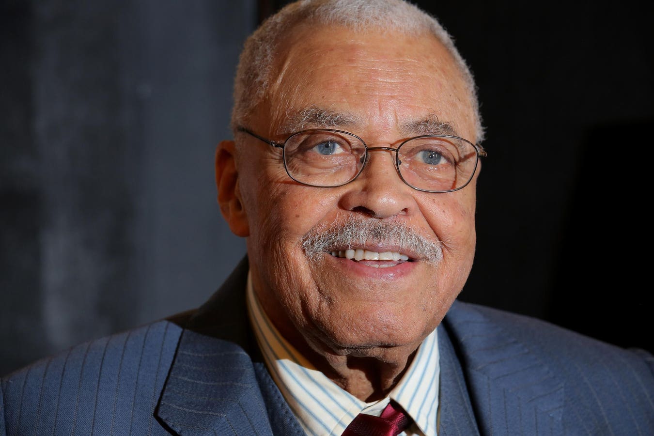 Remembering James Earl Jones: 10 Interesting Facts About The Legendary Actor