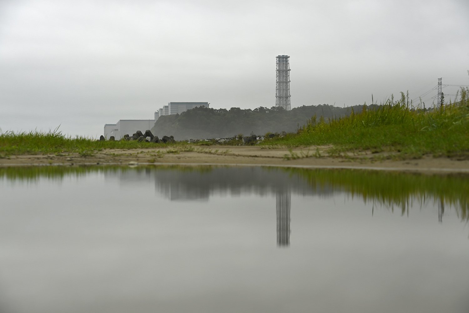 Japan Begins Removing Highly Radioactive Fukushima Fuel Debris, After Years of Prep