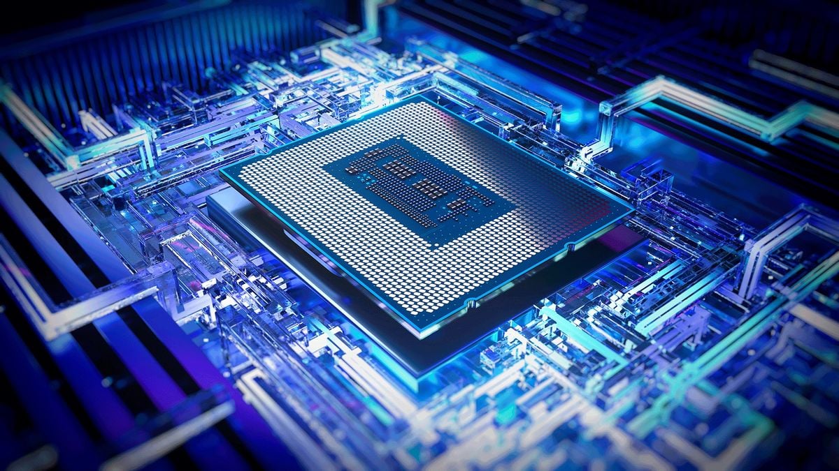 Intel Core Ultra 200 Arrow Lake desktop CPU launch reportedly delayed to October 24