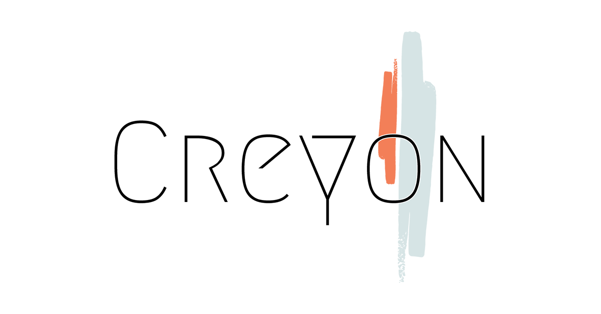 Creyon Bio Appoints Venture Capitalists Serge Messerlian and Shaquille Vayda to Board of Directors