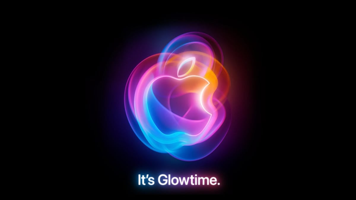 Join CNET's Apple Event Watch Party Live Now: Awaiting the iPhone 16