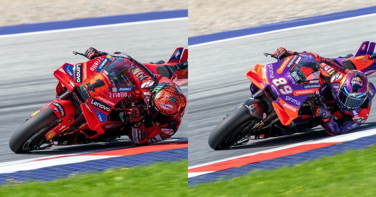 MotoGp, gli orari del Gp di Spagna 2024 ad Aragon: dove vedere qualifiche, sprint e gara (Sky, Now, Tv8)