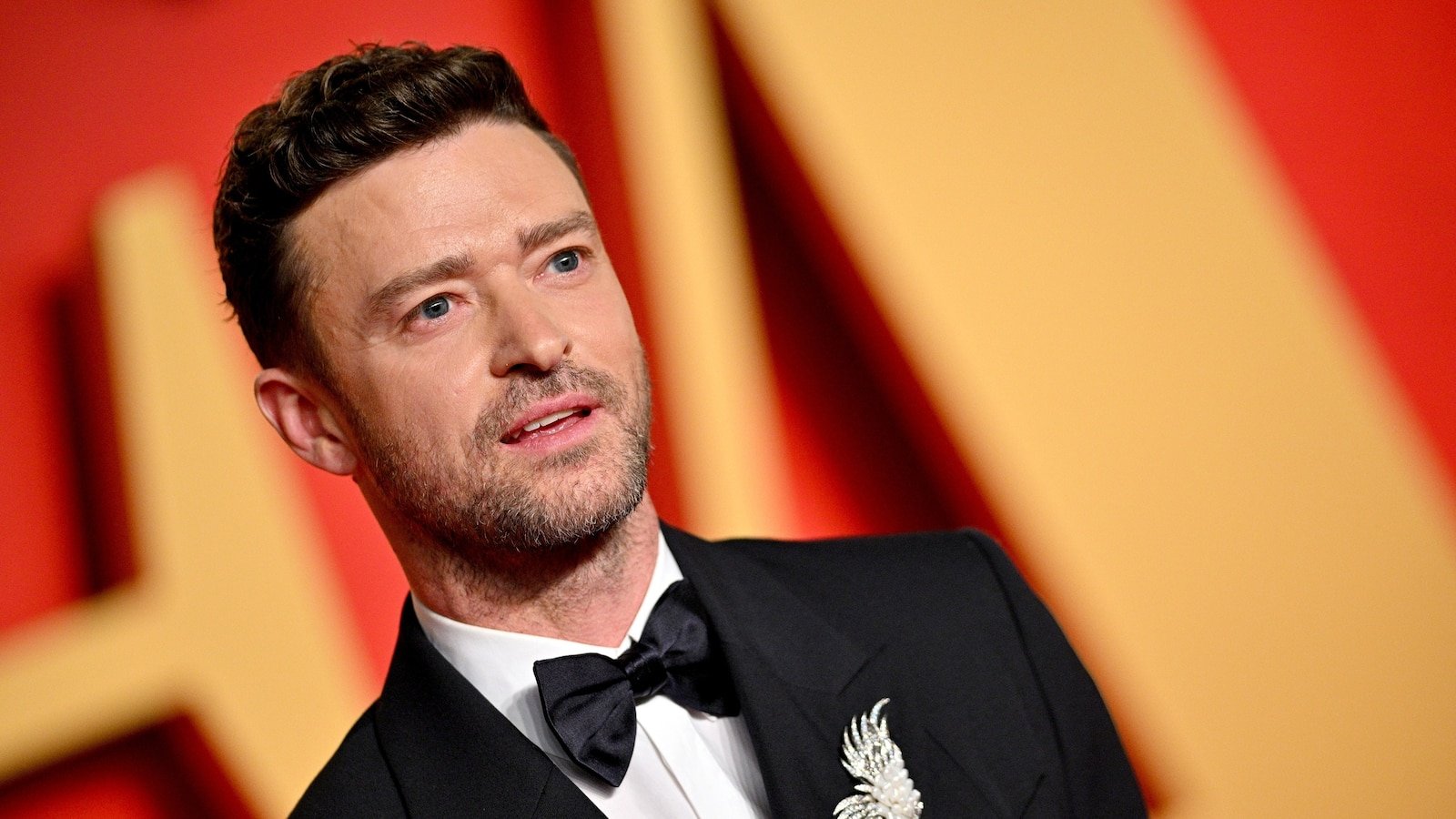 Justin Timberlake reaches deal to resolve DWI case: Sources