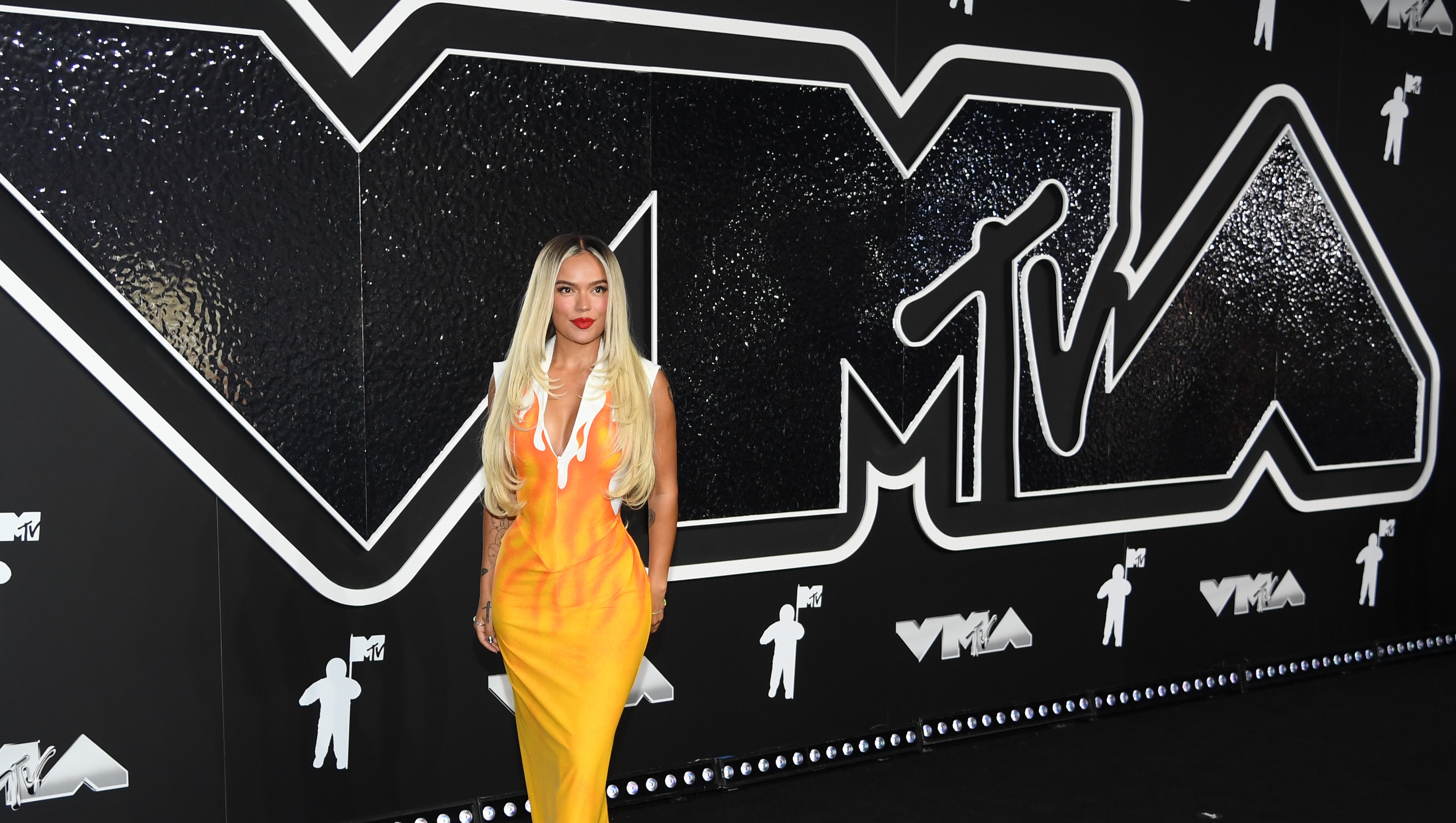 Where Are the 2024 VMAs? Awards Show Location