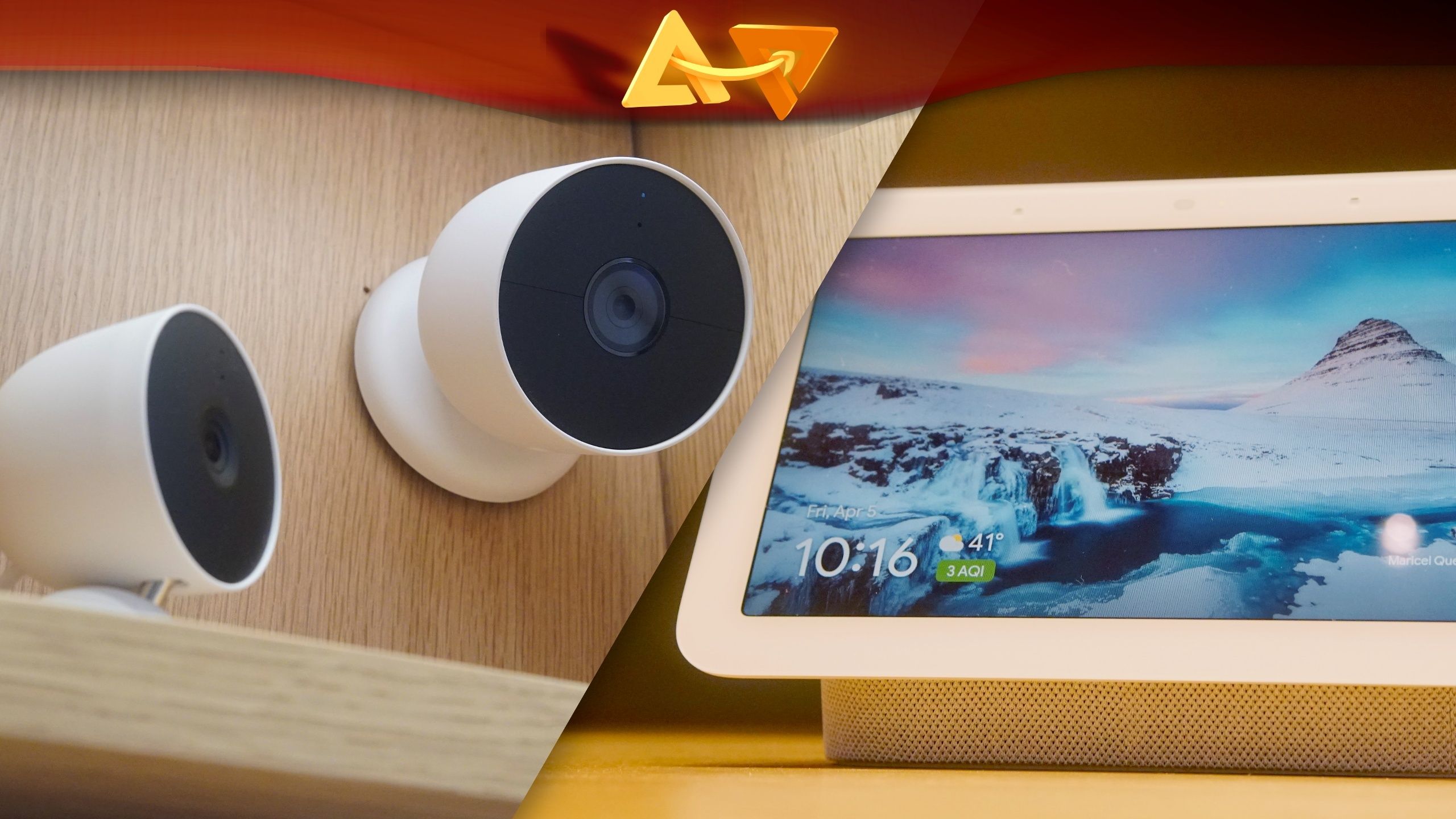 Everything you need to know about Gemini on Nest cameras