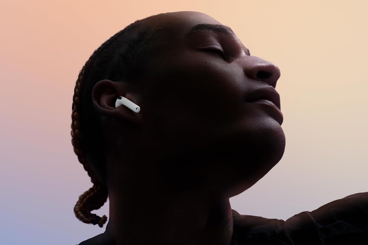 Be First to Experience the AirPods 4! Now Available for Pre-order, Get Yours for as Low as $129