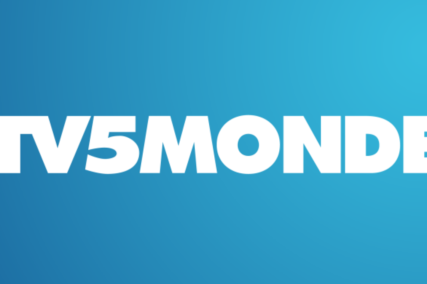 Au Mali, la diffusion de TV5 Monde suspendue pour trois mois par la junte