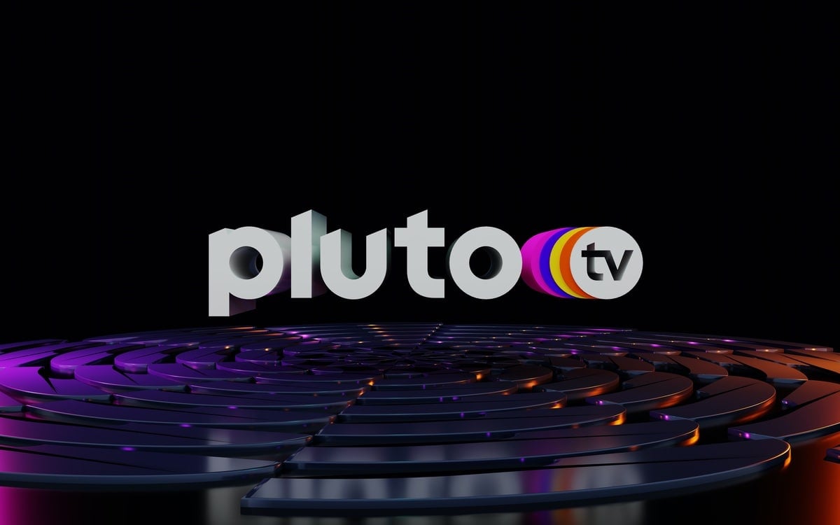 Pluto TV integriert CNN International und CNN Fast