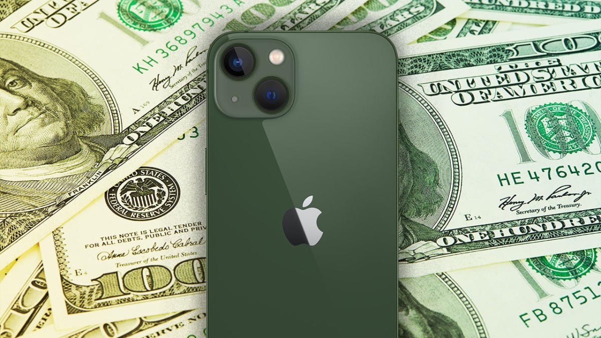 Getting an iPhone 16? How to Sell Your Current Phone and Get the Most Money