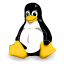 Linux Kernel 6.11 is Out