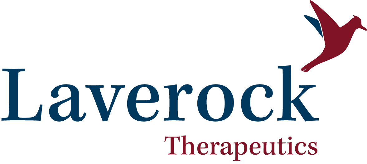 Laverock Therapeutics announces forthcoming investor, scientific and partnering conference schedule