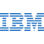 IBM Acquires Kubernetes Cost Optimization Startup Kubecost