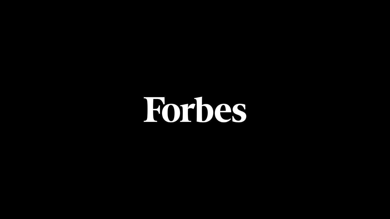 Forbes Global CEO Conference Returns To Bangkok