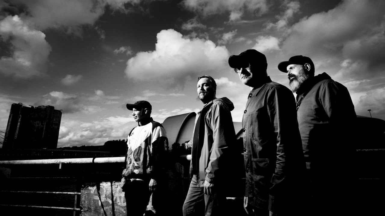 Mogwai Announce 2025 Tour, Share Video for New Song: Watch