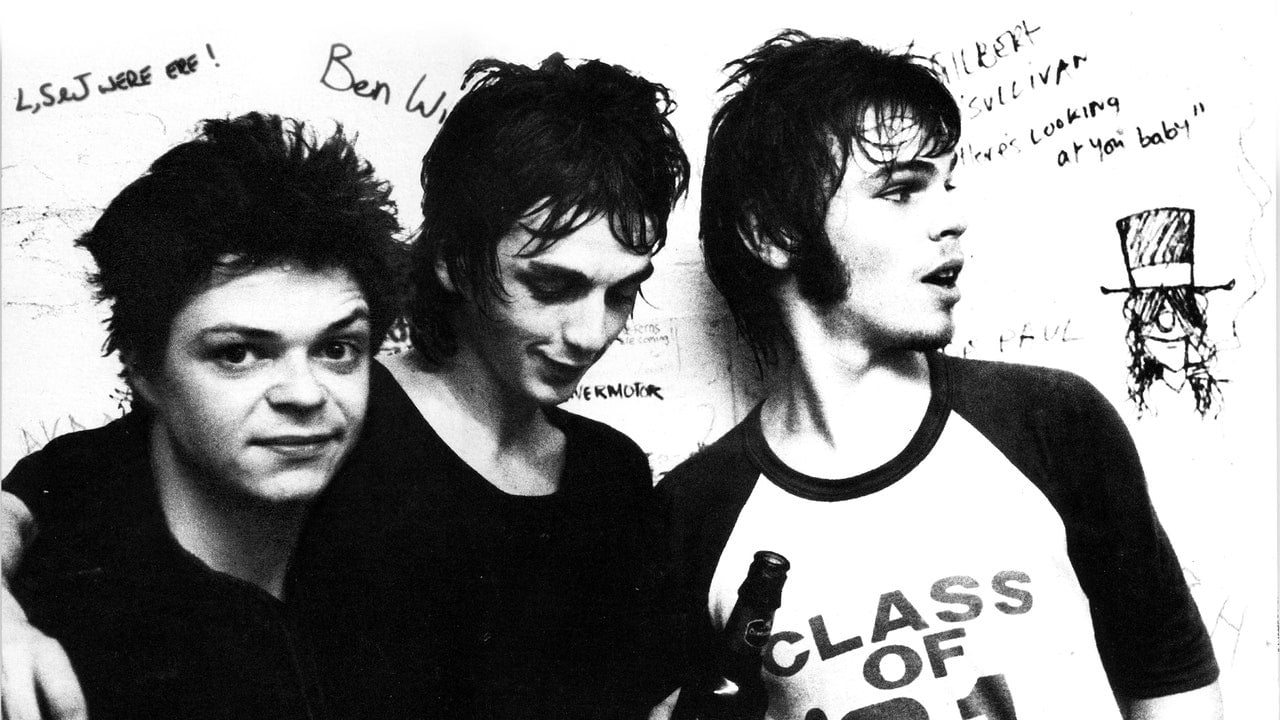 Supergrass Announce I Should Coco 30th Anniversary Tour