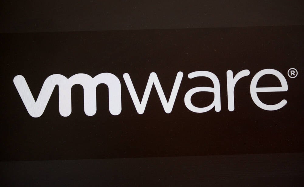 VMware patches over remote make-me-root holes in vCenter Server, Cloud Foundation