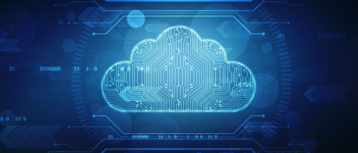 Google revamps cloud security with Mandiant Managed Defense threat detection