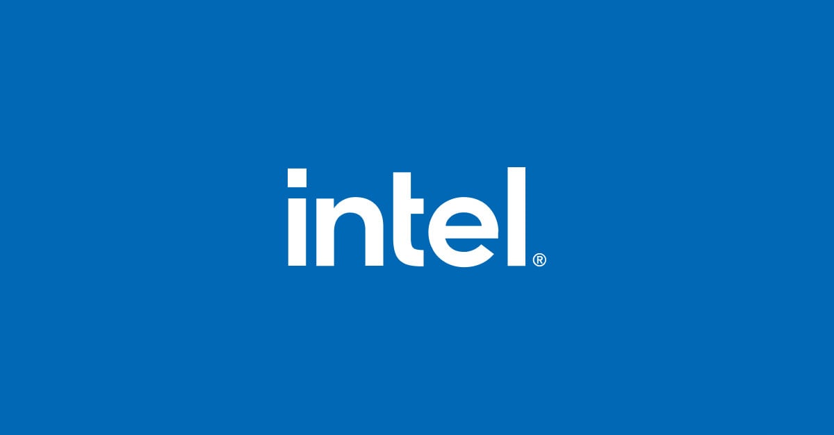 A Message from Intel CEO Pat Gelsinger to Employees