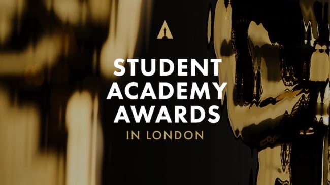 The 2024 Student Academy Award Winners Are Announced, Along with a Move to London