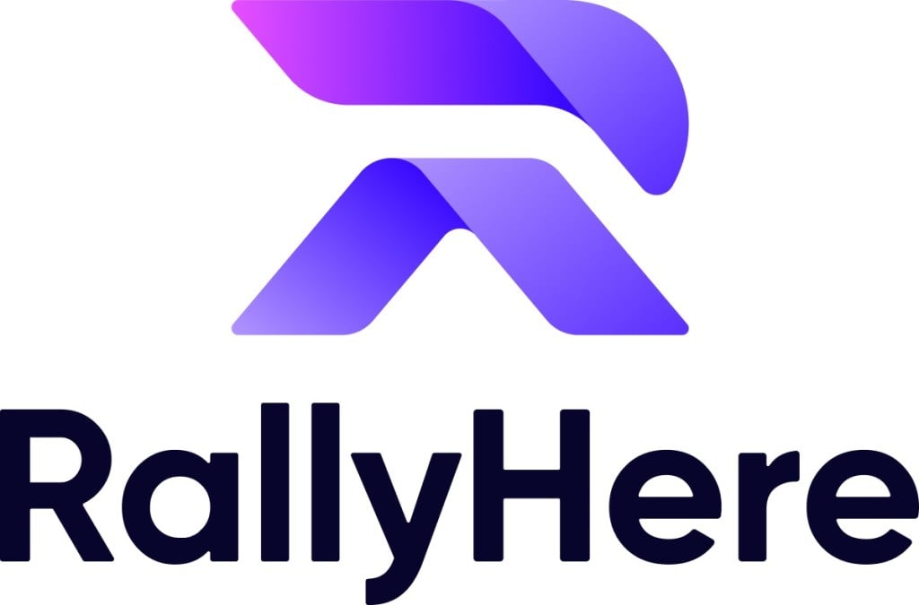 RallyHere supports Smite 2 and ProbablyMonsters with live services