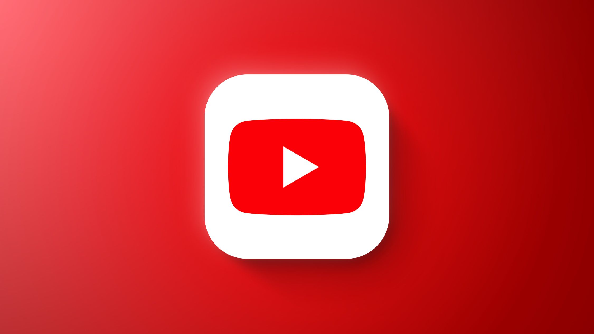 YouTube Raises Premium Prices in Over 15 Countries