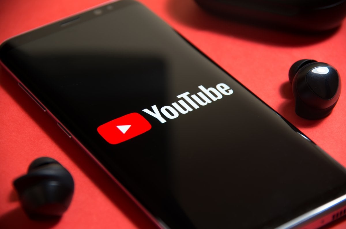 Communities: YouTube startet einen neuen Social-Media-Bereich