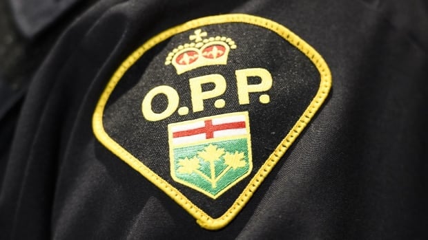 Door-to-door scam arrests; Instagram for teens: CBC's Marketplace cheat sheet