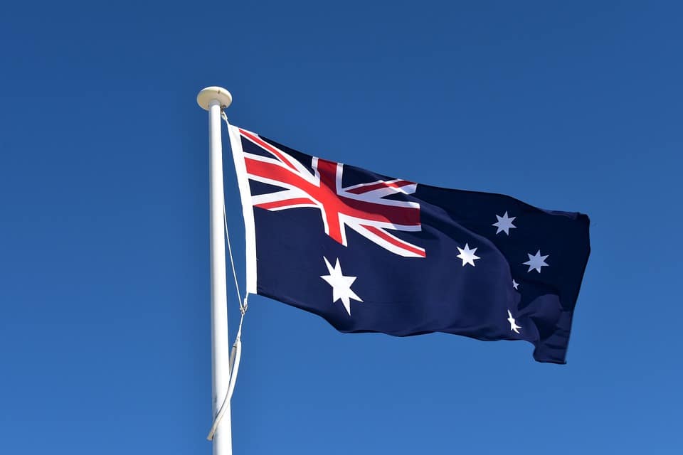 Australian Regulators to Impose New Licensing Rules on Crypto Exchanges, But Why?