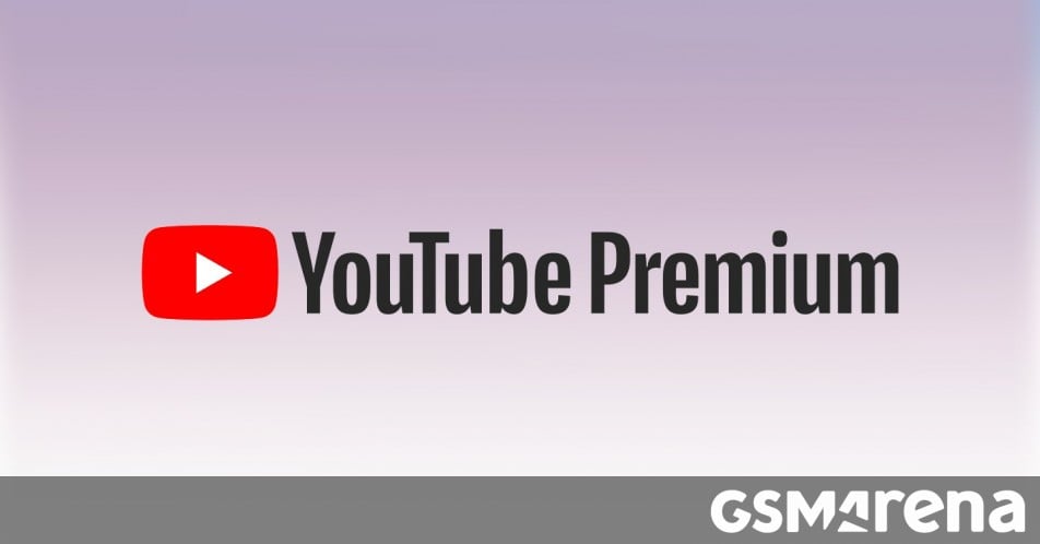 YouTube Premium is getting more expensive internationally