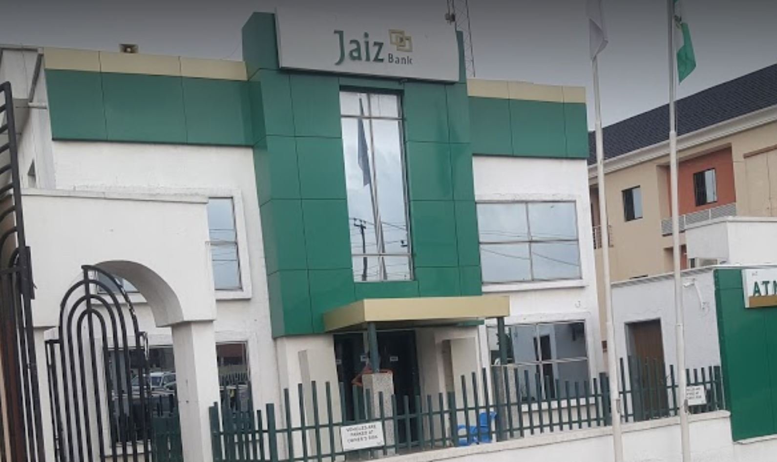 Jaiz emerges most promising Islamic bank