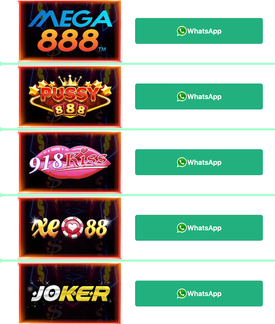 How to Safely Download Mega888: A Step-by-Step Guide