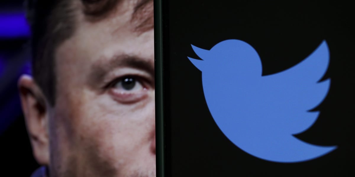 An ex-Twitter employee won a legal battle over unpaid severance. Experts say it could spark more claims.