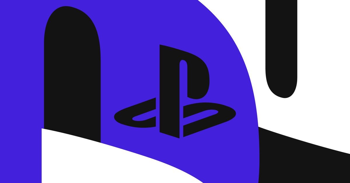 PlayStation State of Play September 2024: all the biggest news and announcements