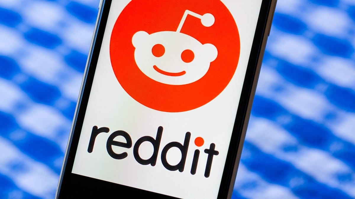 Reddit Will Use AI to Expand Translation Services to 35 More Countries