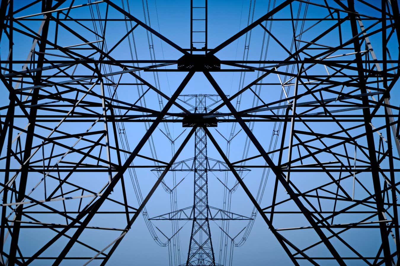 Are superconducting power lines the key to a cleaner grid?