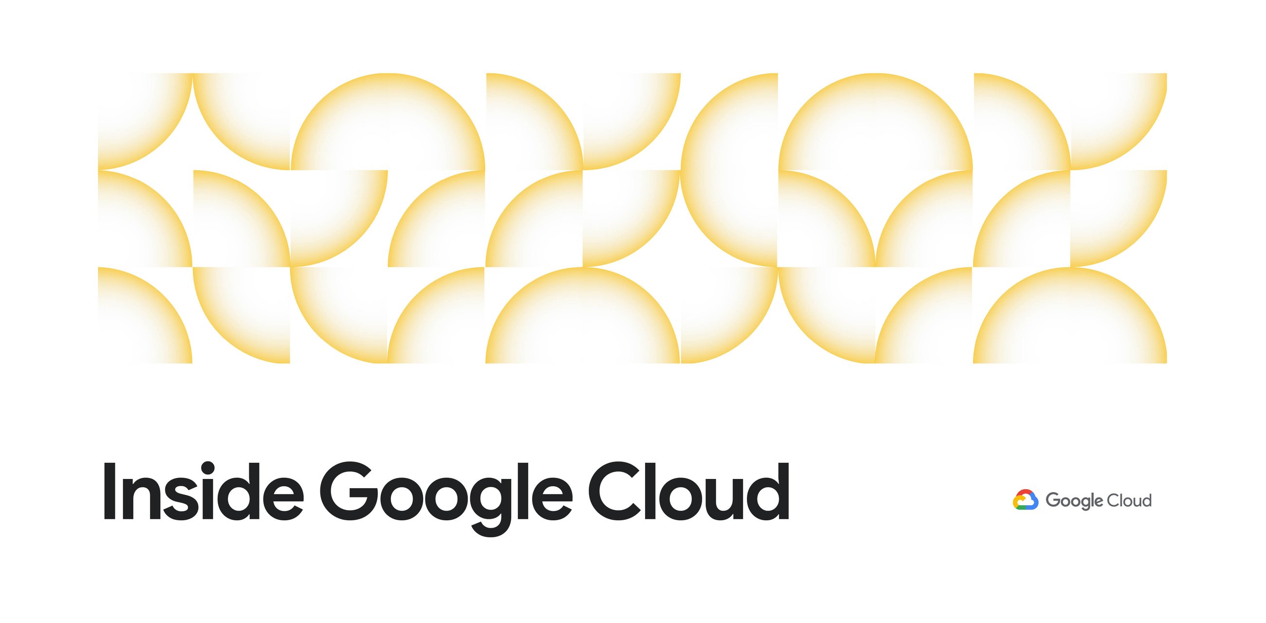 Google Cloud files complaint due to Microsoft's anti-competitive licensing