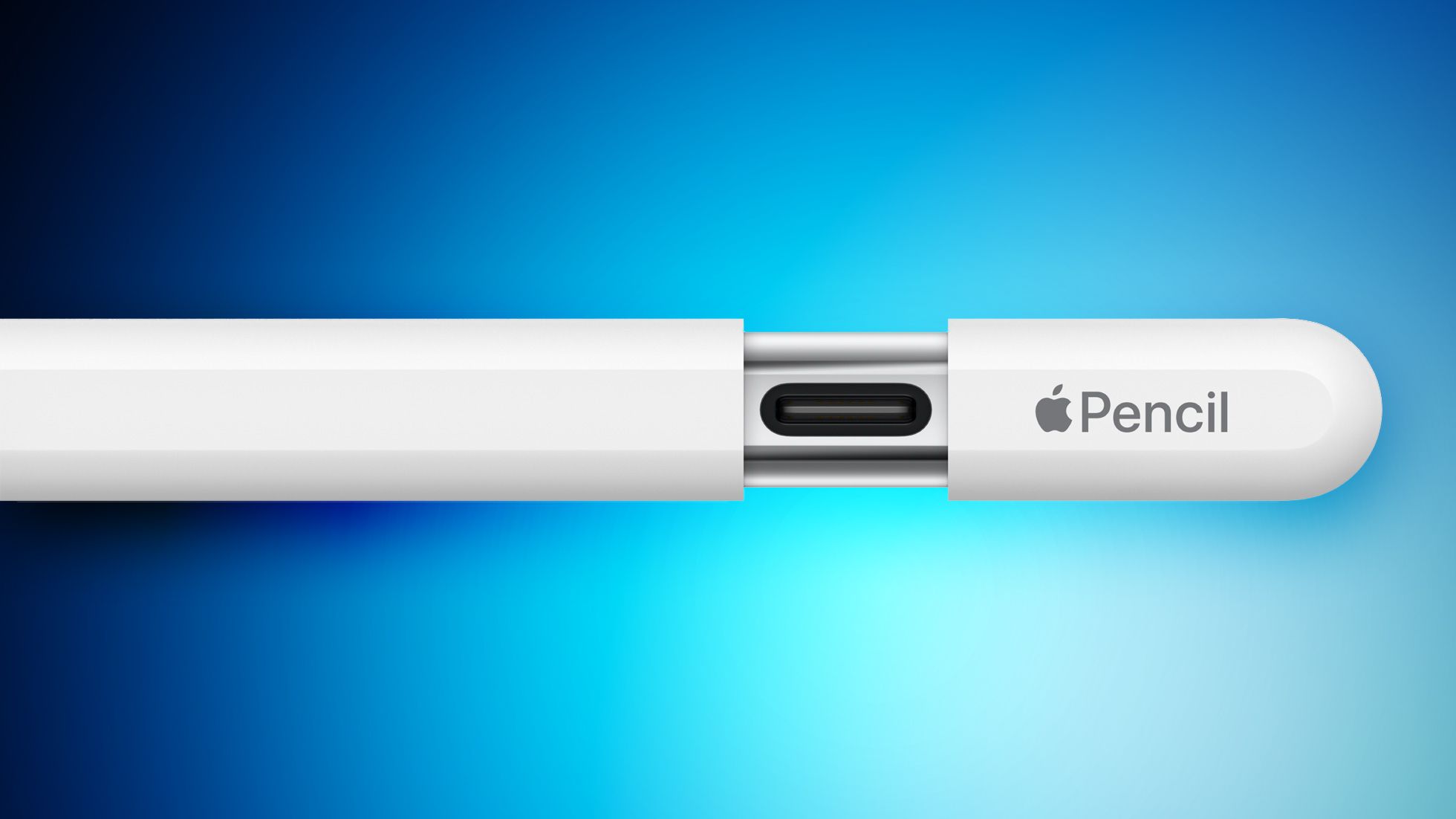 USB-C Apple Pencil Now Available Refurbished in Three More Countries