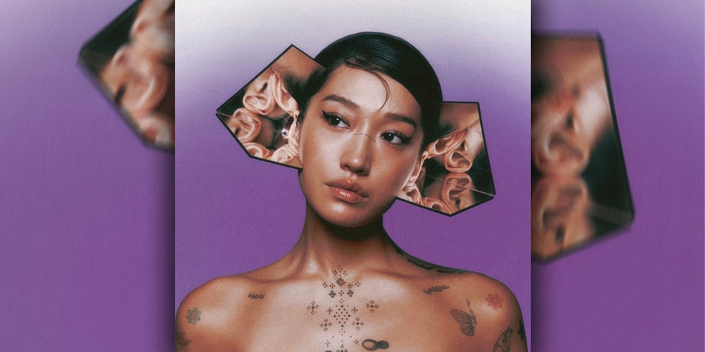 Peggy Gou Delivers Extended Edition of 'I Hear You'