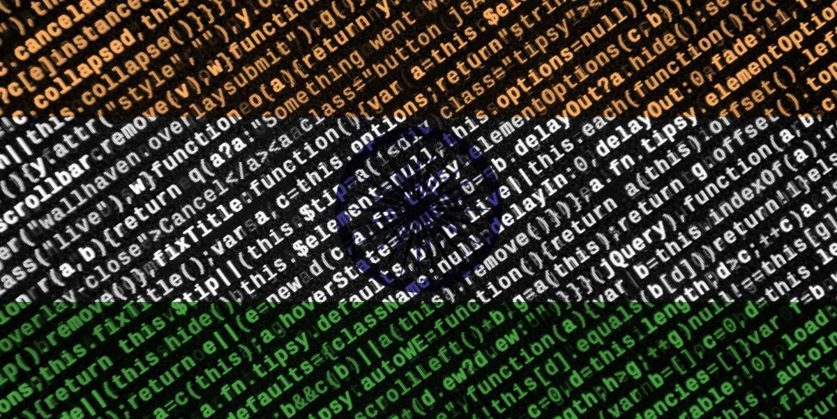 India flips the switch on three homebrew supercomputers